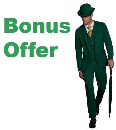 images Mr Green Casino